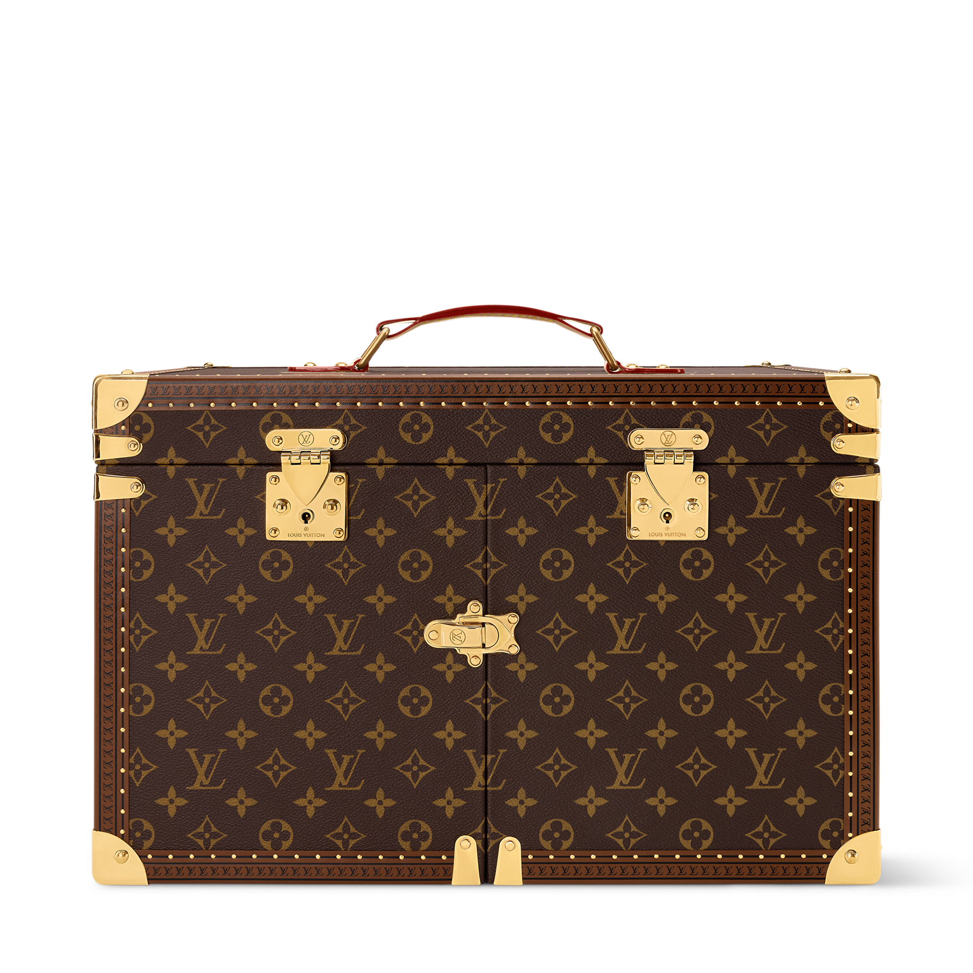 Bakhoor Box - Luxury Boxes - Trunks and Boxes | Trunks, Travel and